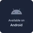 Android Appat at Chilli Spins