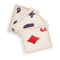 Cards at Chilli Spins Online Casino