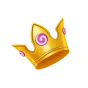 Crown at Chilli Spins Online Casino