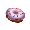 Donut at Chilli Spins Online Casino