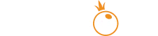 Pragmatic Play at Chilli Spins Casino