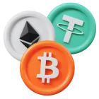 All cryptocurrencies are supported at Chilli Spins Online Casino