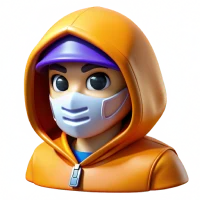 Completely anonymous game at Chilli Spins Casino