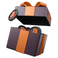 Welcome bonus up to 10 BTC at Chilli Spins Casino