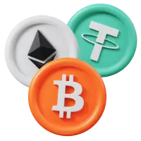 All cryptocurrencies are supported at Chilli Spins Casino