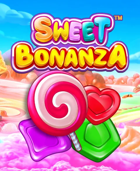 Play Sweet Bonanza at Chilli Spins Casino
