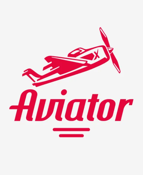 Play Aviator at Chilli Spins Casino