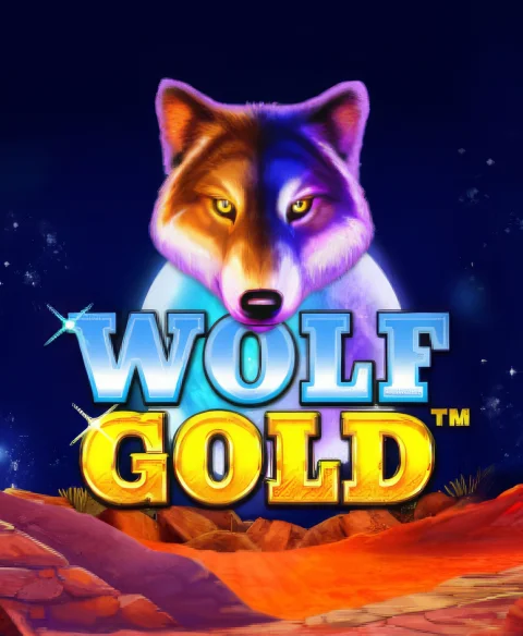Play Wolf Gold at Chilli Spins Casino