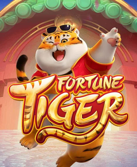 Play Fortune Tiger at Chilli Spins Casino