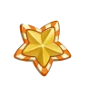 Star at Chilli Spins Online Casino